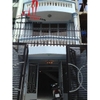 cho thuê nhà quận bình thạnh, đường xô viết nghệ tĩnh giá 12tr