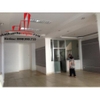 cho thuê nhà làm văn phòng đường Nguyễn Văn Trỗi, P.1, Q. Tân Bình.