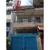cho thuê nhà quận bình thạnh, đường d5 giá cho thuê:18.000.000đ/tháng