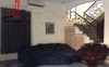 cho thuê villa quận 2, đường quốc hương , phường thảo điền  giá cho thuê:2200$/tháng
