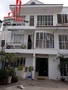 cho thuê nhà quận 1, đường trần đình xu  giá cho thuê:55tr/tháng