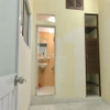 cho thuê nhà quận 1, hẽm đường nguyễn thị minh khai giá 1250$/tháng