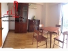 Cho thuê căn hộ chung cư Cantavil, quận 2,giá cho thuê:750$/tháng