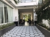 cho thuê villa quận bình thạnh, biệt thự sân vườn đường bình lợi giá cho thuê:54tr/tháng