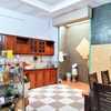 cho thuê nhà quận bình thạnh, đường điện biên phủ giá 25tr/tháng