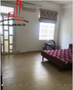 cho thuê Nhà hẽm đường nguyễn thị minh khai quận 1, giá 70tr/tháng