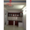 cho thuê nhà quận bình thạnh, đường xô viết nghệ tĩnh giá 12tr