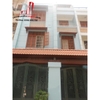 cho thuê nhà nguyên căn đường sông thao, quận tân bình, giá 1700$