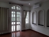 cho thuê nhà khu 280 lương đình của , quận 2, giá cho thuê:36tr/tháng