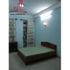 nhà nguyên căn khu c khu đô thị an phú , an khánh, quận 2 giá cho thuê:1200$/tháng