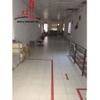 cần cho thuê nhà nguyên căn mặt tiền đường bắc hải quận 10, giá cho thuê:27tr/tháng