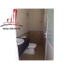 cho thuê nhà quận bình thạnh, đường nội bộ chu văn an giá cho thuê:20tr/tháng