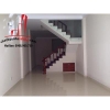 cho thuê nhà quận bình thạnh, đường nội bộ chu văn an giá cho thuê:20tr/tháng