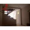 cho thuê nhà quận bình thạnh, đường nội bộ chu văn an giá cho thuê:20tr/tháng