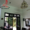 cho thuê biệt thự sân vườn đường nguyễn cửu vân, phường 17, quận bình thạnh, giá cho thuê:3000$/tháng