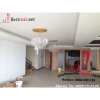 cho thuê căn hộ Duplex Saigon Pearl, tọa lạc tại đường nguyễn hữu cảnh , quận bình thạnh, giá 7000$