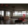cho thuê căn hộ Duplex Saigon Pearl, tọa lạc tại đường nguyễn hữu cảnh , quận bình thạnh, giá 7000$