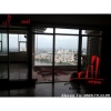 cho thuê căn hộ Duplex Saigon Pearl, tọa lạc tại đường nguyễn hữu cảnh , quận bình thạnh, giá 7000$