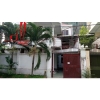 cho thuê biệt thự nguyên căn đường nguyễn xí, p13, quận bình thạnh, giá cho thuê:25tr/tháng