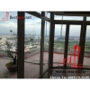 cho thuê căn hộ Duplex Saigon Pearl, tọa lạc tại đường nguyễn hữu cảnh , quận bình thạnh, giá 7000$