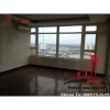 cho thuê căn hộ Duplex Saigon Pearl, tọa lạc tại đường nguyễn hữu cảnh , quận bình thạnh, giá 7000$