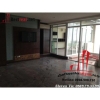 cho thuê căn hộ Duplex Saigon Pearl, tọa lạc tại đường nguyễn hữu cảnh , quận bình thạnh, giá 7000$