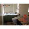 cho thuê căn hộ Duplex Saigon Pearl, tọa lạc tại đường nguyễn hữu cảnh , quận bình thạnh, giá 7000$