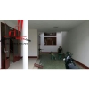 cho thuê biệt thự nguyên căn đường nguyễn xí, p13, quận bình thạnh, giá cho thuê:25tr/tháng