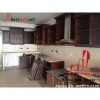 cho thuê căn hộ Duplex Saigon Pearl, tọa lạc tại đường nguyễn hữu cảnh , quận bình thạnh, giá 7000$