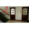 cho thuê biệt thự nguyên căn đường nguyễn xí, p13, quận bình thạnh, giá cho thuê:25tr/tháng