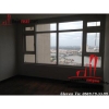 cho thuê căn hộ Duplex Saigon Pearl, tọa lạc tại đường nguyễn hữu cảnh , quận bình thạnh, giá 7000$
