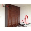 cho thuê căn hộ Duplex Saigon Pearl, tọa lạc tại đường nguyễn hữu cảnh , quận bình thạnh, giá 7000$