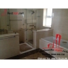 cho thuê căn hộ Duplex Saigon Pearl, tọa lạc tại đường nguyễn hữu cảnh , quận bình thạnh, giá 7000$
