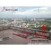 cho thuê căn hộ Duplex Saigon Pearl, tọa lạc tại đường nguyễn hữu cảnh , quận bình thạnh, giá 7000$