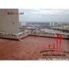 cho thuê căn hộ Duplex Saigon Pearl, tọa lạc tại đường nguyễn hữu cảnh , quận bình thạnh, giá 7000$