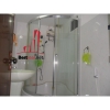cho thuê villa quận 10, đường hòa hưng giá 1400$
