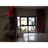 Cho thuê căn hộ city garden lầu 8,dt 70m, giá 1000$