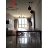 Cho thuê căn hộ cao cấp ICON 56, đường bến văn đồn quận 4, giá cho thuê:35tr/tháng