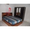 cho thuê villa quận 10, đường hòa hưng giá 1400$