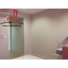Cho thuê căn hộ city garden lầu 8,dt 70m, giá 1000$