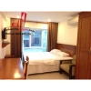 cho thuê căn hộ Serviced apartment quận 1,đường nguyễn bỉnh khiêm giá 650$/tháng