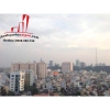 cho thuê căn hộ cao cấp city garden,  loại 1 phòng ngủ giá 1000$