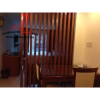 cho thuê căn hộ Serviced apartment quận 1,đường nguyễn bỉnh khiêm giá 650$/tháng