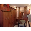 cho thuê căn hộ Serviced apartment quận 1,đường nguyễn bỉnh khiêm giá 650$/tháng