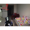 cho thuê căn hộ cao cấp city garden,  loại 1 phòng ngủ giá 1000$