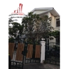 cho thuê villa quận 7 khu hưng thái đường bùi bằng đoàn giá cho thuê:2500$/tháng