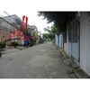 Cho thuê nhà Quận Bình Thạnh, mặt tiền đường Võ Duy Ninh. Giá : 35 triệu/tháng.