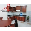 cho thuê nhà nguyên căn mặt tiền đường trần khánh dư, quận 1, giá 1250$