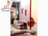 cho thuê nhà quận bình thạnh, đường d1 ,giá cho thuê:22tr/tháng