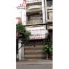 cho thuê nhà mặt tiền đường nguyễn trãi,quận 1, giá 2500$